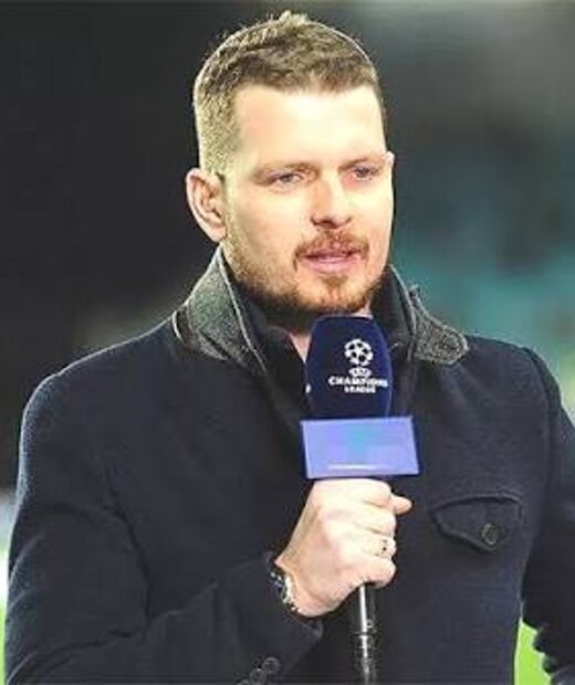 Deportes en vivo